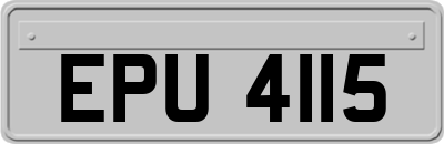 EPU4115