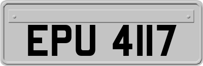 EPU4117