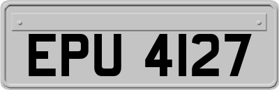 EPU4127