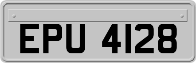 EPU4128