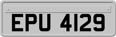 EPU4129