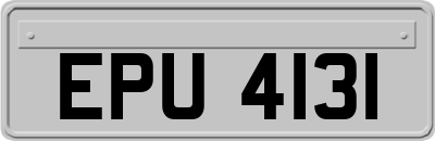 EPU4131