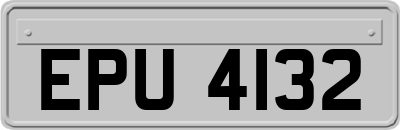 EPU4132