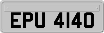 EPU4140