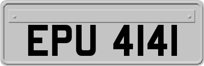 EPU4141
