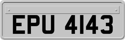 EPU4143