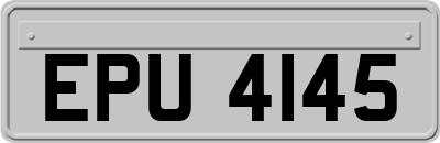 EPU4145