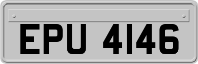 EPU4146