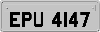 EPU4147