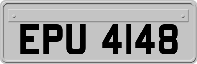 EPU4148