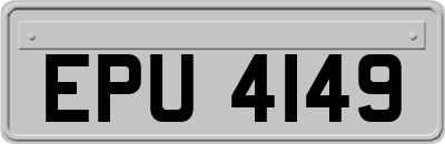 EPU4149