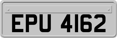 EPU4162