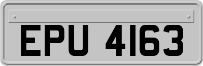 EPU4163