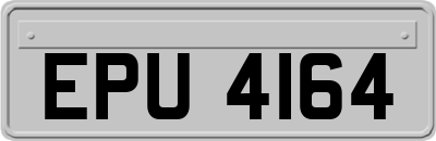 EPU4164