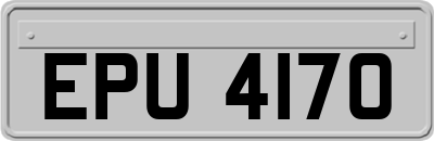 EPU4170