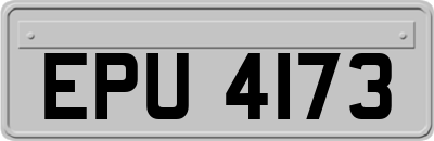 EPU4173