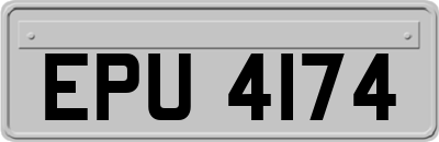 EPU4174