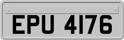 EPU4176