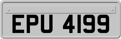 EPU4199