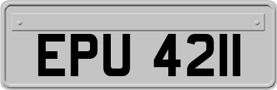 EPU4211