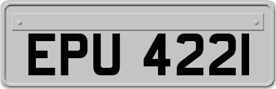 EPU4221