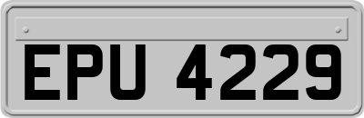 EPU4229