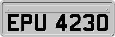 EPU4230