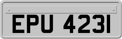 EPU4231