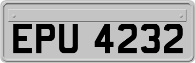 EPU4232