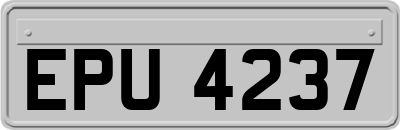 EPU4237
