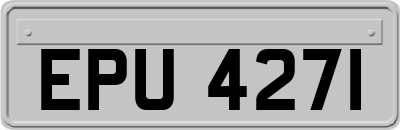 EPU4271