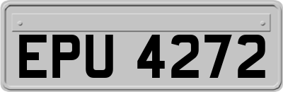EPU4272