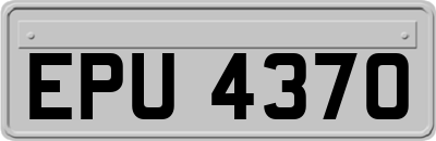 EPU4370