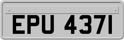 EPU4371