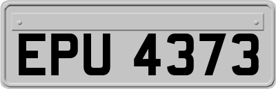 EPU4373