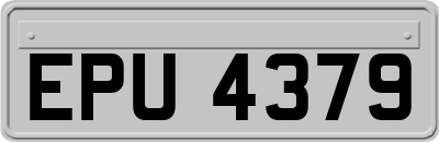 EPU4379