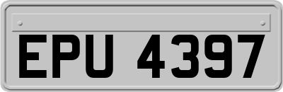 EPU4397