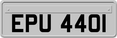 EPU4401