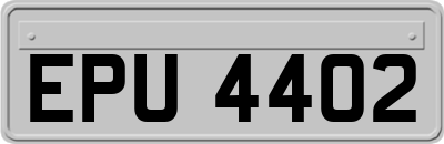 EPU4402