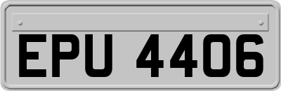 EPU4406