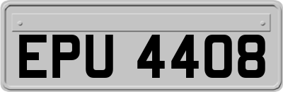EPU4408