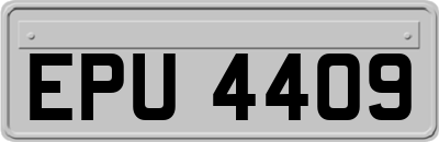EPU4409