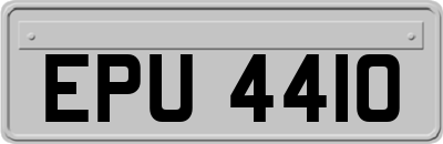 EPU4410