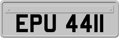 EPU4411