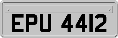 EPU4412