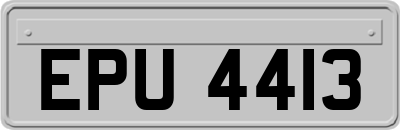 EPU4413