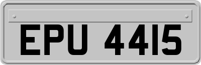 EPU4415