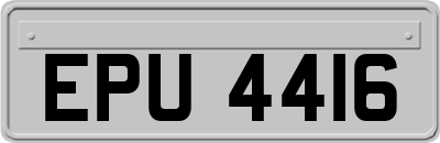 EPU4416