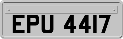 EPU4417