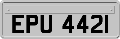 EPU4421